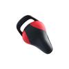 Pad PU Leather MTB Saddle Child Bike Saddle Kids Bike Seat Bicycle Soft Cushion Bicycle Saddle