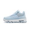 Air Jordan Womens Jordan Air Mae 'Celestine Blue' (women's sizes) Celestine Blue / Celestine Blue / White Casual Shoes CT4539 400