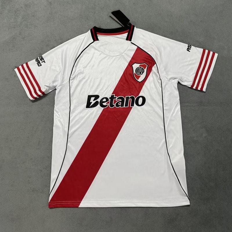 Football Jersey Nottingham Forest Leicester City Frankfurt Hamburg Bournemouth Jeddah National