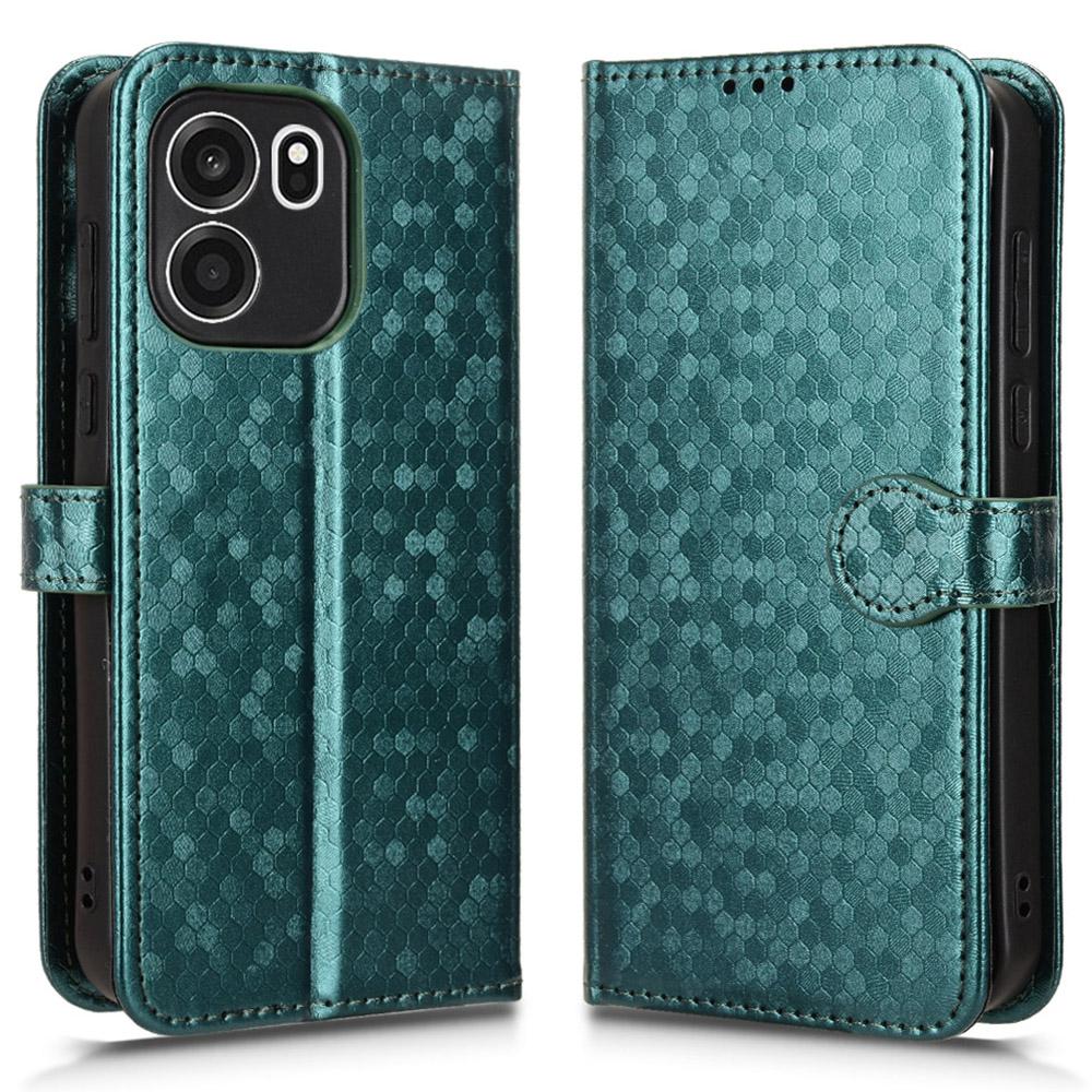 Sports Watch Strap for Huawei Watch GT 6 46mm/GT 5 46mm/GT 5 Pro 46mm 22mm Dual Color Sports Band