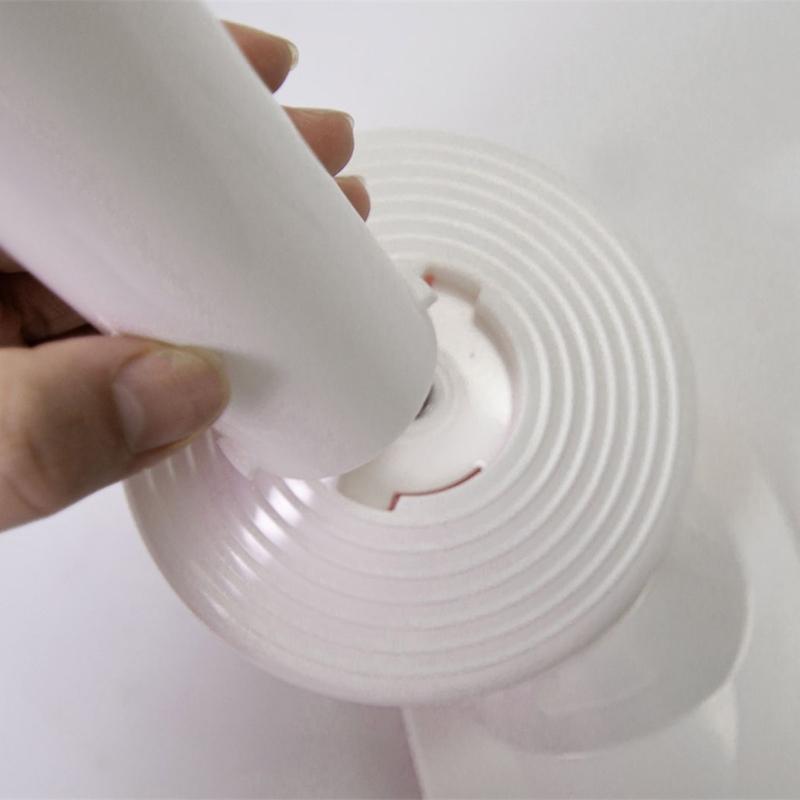 Manual Yarn Winder Easy To Set Up Yarn Wools String Winder Needlecraft Yarn Winder for Knitting Crocheting Weaving