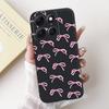 Pour Motorola Moto G86 Power 2025 Coque Nouvelle Mignonne Dessin Animé Lapin Panda Coque Arrière en Silicone Souple Housse de Téléphone Pour Moto G86 Power Coque