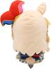 Polka Omaru Plush Friends with U Hololive Official Merchandise