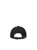 The North Face VT Size F GORE-TEX Cap, Black,
