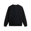 Men's Li-Ning Casual Sportswear Sets Unisex Crew Neck Moderate