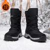 Botas – Botas