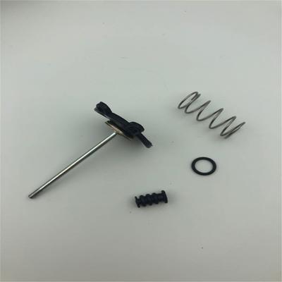 Εξοπλισμός καυσίμων – Καρμπυρατέρ