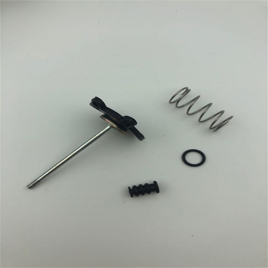 

Carburetor Carb Accelerator Pump Diaphragm for Honda CB900 CX500 GL1100 CB 450 CX 500