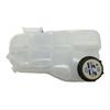 DT08 31338764 Car Expansion Auxiliary Kettle Tank Kettle Reserve Kettle for Volvo V40(13-)