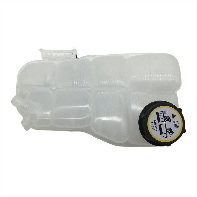 DT08 31338764 Car Expansion Auxiliary Kettle Tank Kettle Reserve Kettle for Volvo V40(13-)
