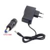 Dc Supply 5v Power 2a Charger Ac 100240v Adapter Converter 5521mm 4017mm 35135mm 2507mm Dc Plug
