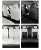 2024 AION S MAX Car Seat Cover - Full Coverage for Pure Electric ALON 7080 Starry Edition