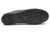 Chuck Taylor All Star Converse Ox 'Helemaal Zwart' M5039