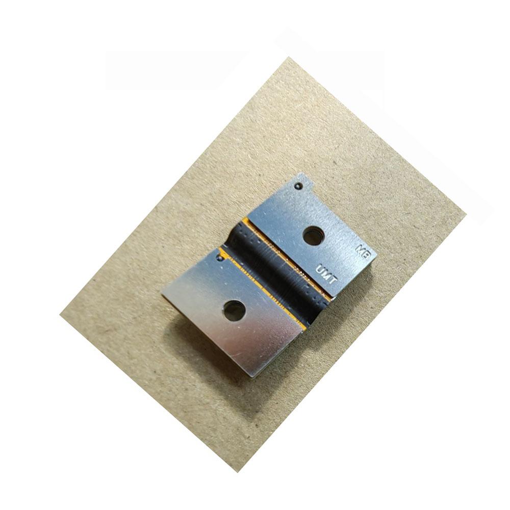 

Graphics Connector Cable for Dell Precision 7530 7730 7540 7740 NGRJG