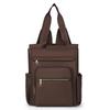 Multifunction Backpack Women's Business Computer Bag Large Capacity Travel Bag Shoulder Bag