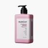 MUMCHIT Melting Body Lotion 400ml (choose One of Four Types)