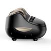 Jiancheng Smart Foot Massager