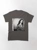 Sarah McLachlan Sarah McLachlan Afterglow Classic T-Shirt