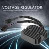 Motorcycle Voltage Regulator Rectifier for Honda VT 600