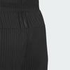Adidas Cool Feeling Wide Leg Joggers Women Bottoms Black JC5665