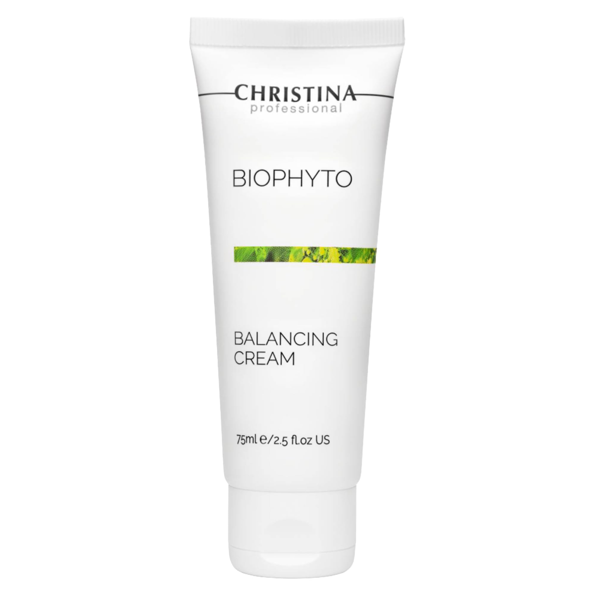 BioPhyto Balancing Cream