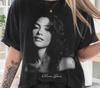 Olivia Dean T-Shirt, Olivia Dean Poster, Fan-T-Shirt