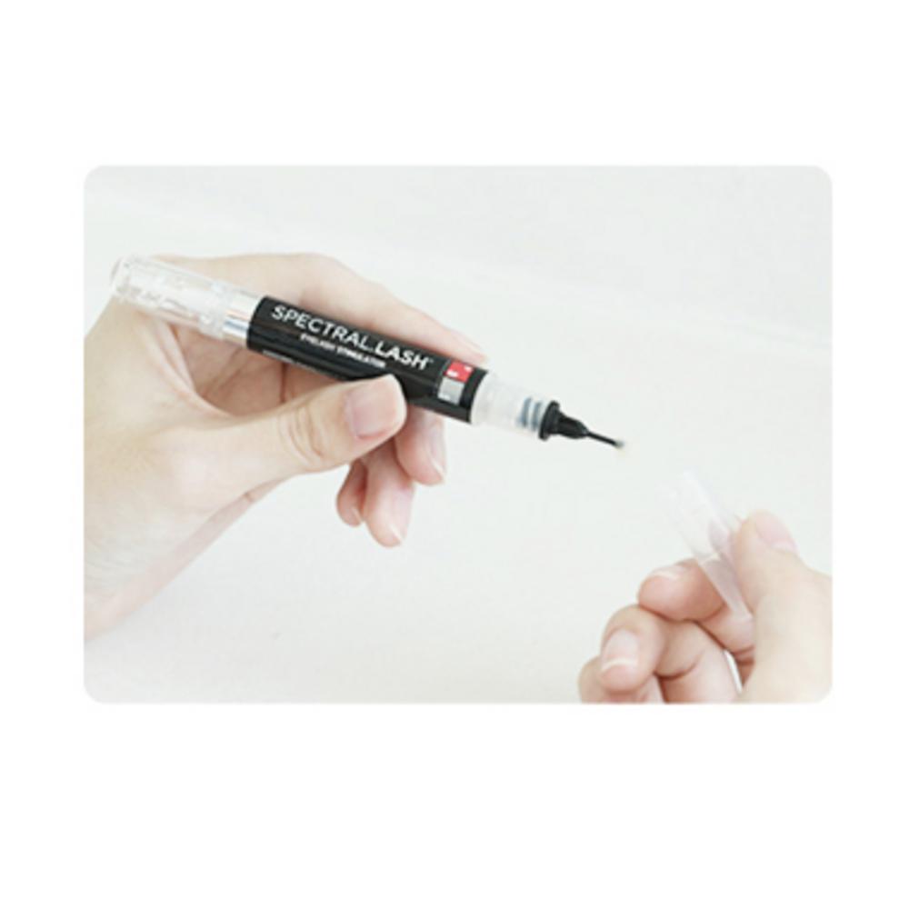 DS Laboratories Spectral Lash Eyelash Nutrient, 1 Ea, 2.4ml