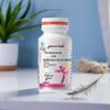 Tablete Multivitamine și Minerale pentru Femei By-Health