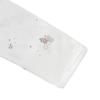 Mink Mui Castle Coney Set Baby Bodysuit 36170 040 01