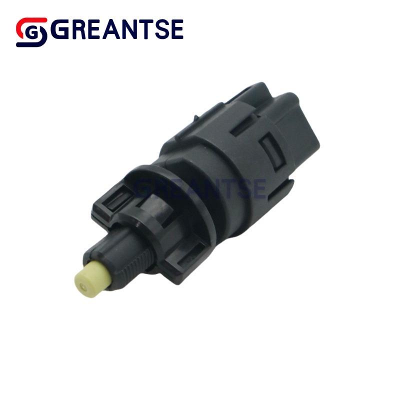 36750-SMA-003 High Quality Brake Light Switch Fit For Honda Accord/Civic/Cr-V Car Accessories -X39a Auto Part Accessories