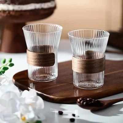 Bardak Takımı – Gözlükler