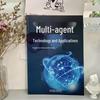 Multi-Agent Technology and Applications