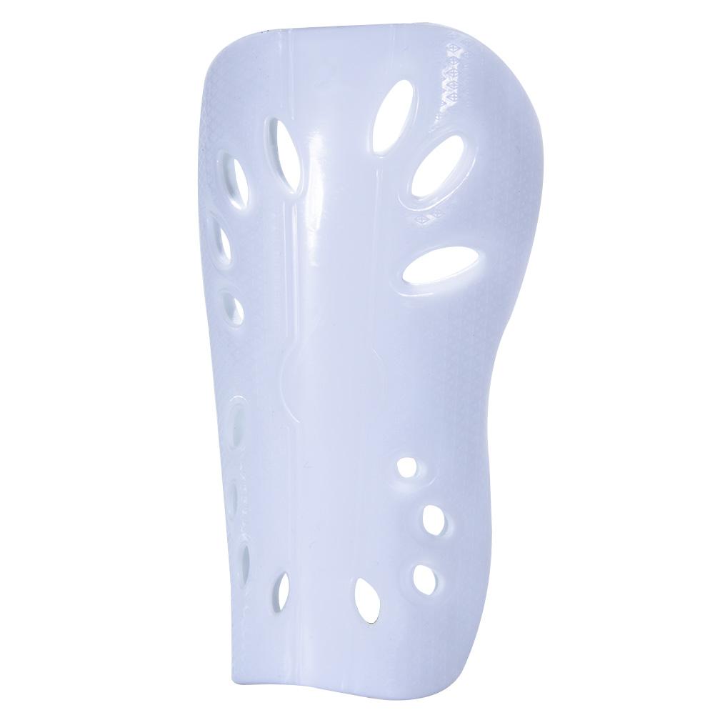 2pcs Soccer Shin Guard Pads Soft Football Cuish Plate Breathable Shinguard Leg Protector For Men Women