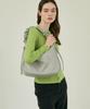 Mclanee 987 Diane Shoulder And Crossbody Bag