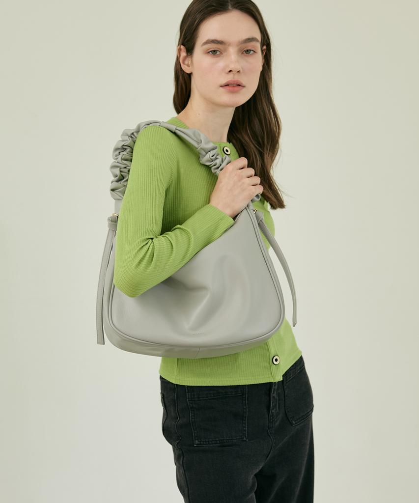 Mclanee 987 Diane Shoulder And Crossbody Bag