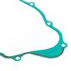 Left Engine Stator Cover Gasket For Yamaha TT-R230 TT-R225 XT225 Serow 1991-2023