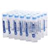 50ml x 12 bottles - standard pack awg97048