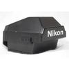 Used Nikon F3 High-Magnification Viewfinder DE-2