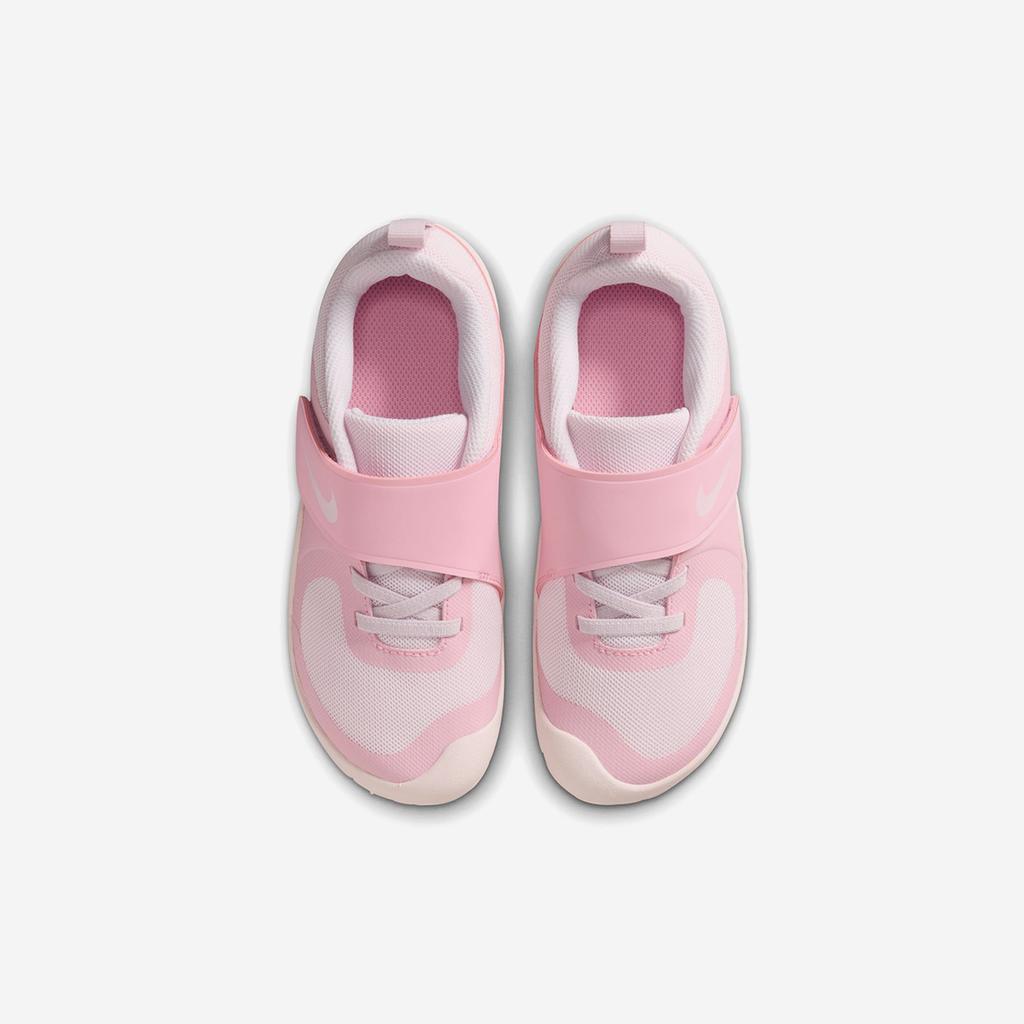 Nike Swoosh 1 Essential Preschool [HV5042-600]