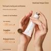Dear Ilean Hand Cream