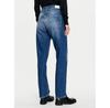 Джинсы Please P20WCJGPFC синий Regular Fit