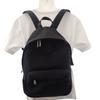 Moncler G209A5A70400 02T05 Rucksack · Tagesrucksack schwarz Nylon/Polyester Herren