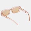 RECLOW MAYE SONNENBRILLE PEACH