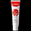 Enzyme Whitening Toothpaste