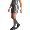 adidas Free Shipping With AdiClub Tiro 24 Shorts IT2405