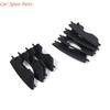 Y4UA A2048300354 A2048300954 Rear Center Console Vents Trim Grill Cover Replacement for 08-13 W204 C350 C250 C300