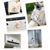 Decorative Cartoon Stickers