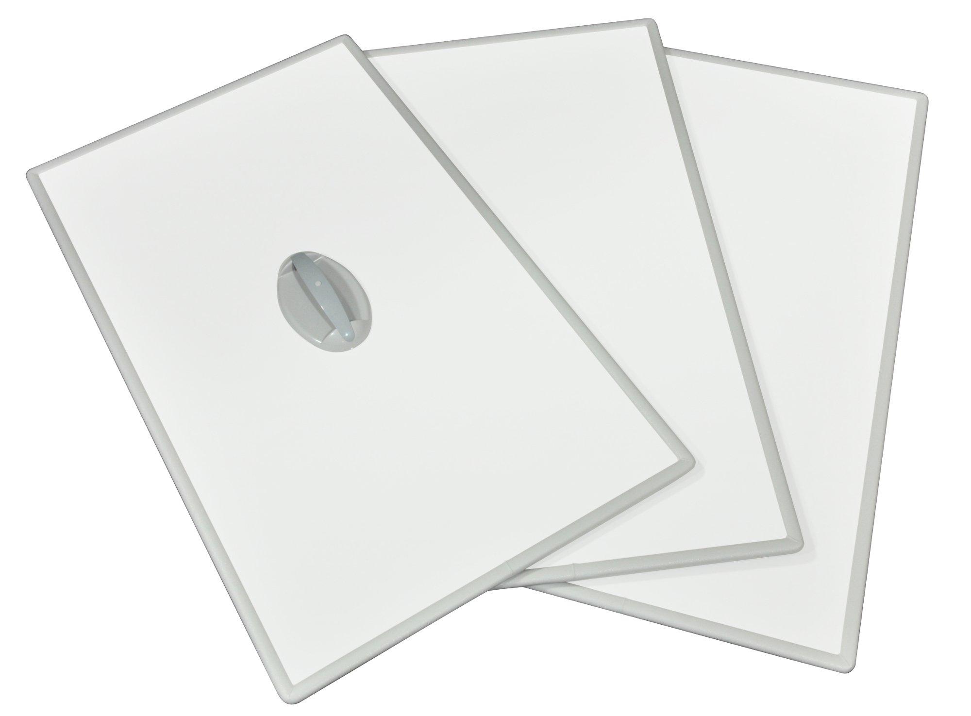 

Ванна Topure Sensation Комбинированный тип с ручками 75 x 160 L16 Крышка, (Набор из 3 предметов), см, Белый/Белый, белый