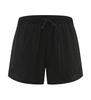 Women's Quick-Dry Breathable Sports Shorts for Running, Fitness, and Yoga