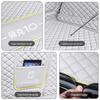 Lynk & Co 10 EM-P Full Surround Trunk Mat